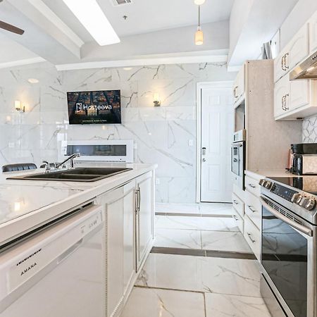 Pinon House Lejlighed Melipeuco Eksteriør billede